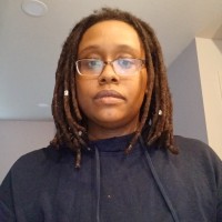 Ashley Diggs
