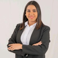 Glenny Laura Castillo Encarnación
