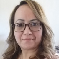 Sonia Almeida