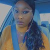Guisette Mcneal