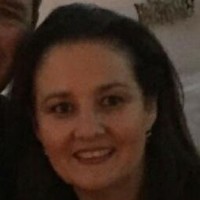 Lynda Emery