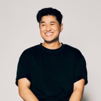 Tony Tang