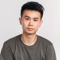Fongson YIP