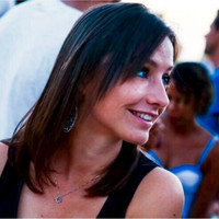 Samuela Durante