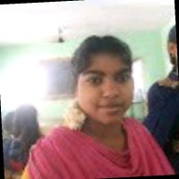 Deepika Mathi