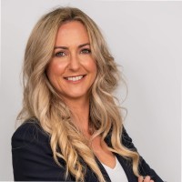 Lisa Angland
