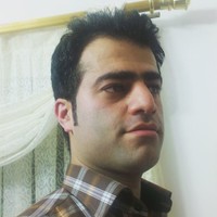 hossein jonbesh aba