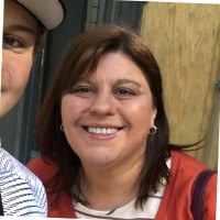 Brenda Antle