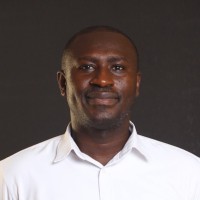 Kofi Asare Essandoh