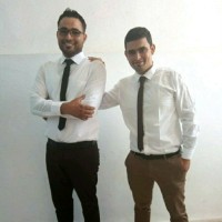 Guied Ayoub