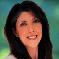 Laurie Kramer, CFP®