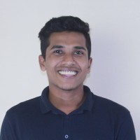 Tipu Sultan