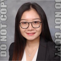 Yaqi Wang