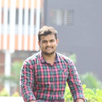 Akshay Revankar
