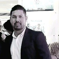 Emmanuel Medina