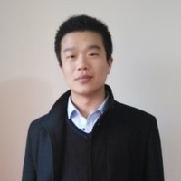 Payssion Limited