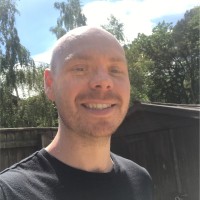 Matthew King