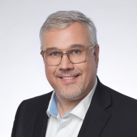 Robert Puszkarczuk