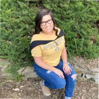 Jullia Stephenson, Msw, Csw