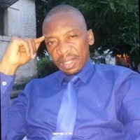 king Joel ALbert Hendricks Missengabu D. Mulumba