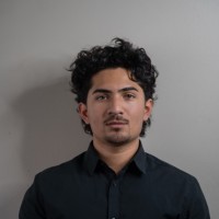Martin Mejia