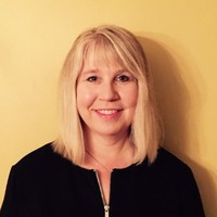 Amy Singleton