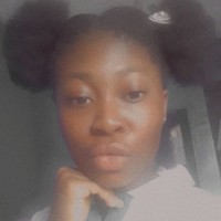 Victoria Takyiwa Awoonor