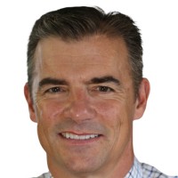 Scott Reynolds