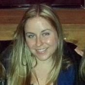 Carolyn (Cari) Kuhn