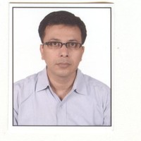 Khanna Krishan