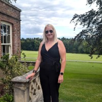 Donna Skippings