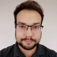 Rogerio Kampa Junior