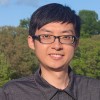 Jiaming Wen