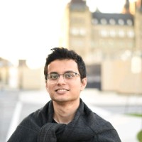 Ruturaj Diwanji