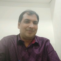Sanjib Baranwal