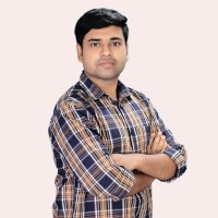 Bijoy kumar