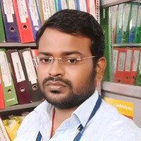 Amit Kumar