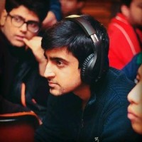 Ayushmaan Sewani