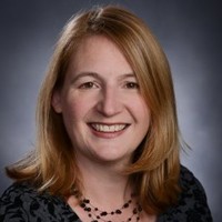 Amy Britton