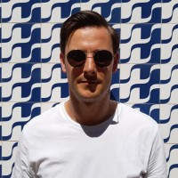 Luke Hampson