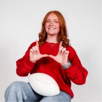 Meghan Bartlett