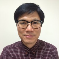 정성우
