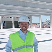 Sébastien Lerson