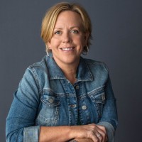 Riima Pruitt