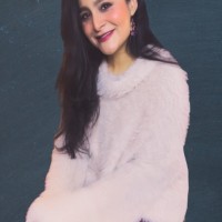 Savannah Gallegos