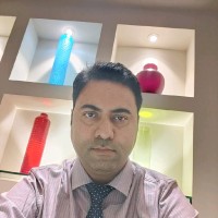 RISHAV KUMAR Pandey