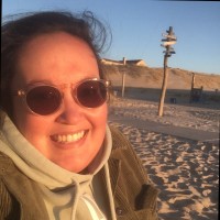 Susanne Philipsen