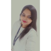 A Sudhashini