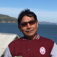 JUAN MATEO