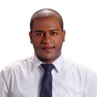 Bilal Abdella